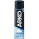 Пена для бритья Arko Cool, 200мл