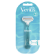 Бритва Gillette Venus с одной сменной кассетой