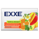 Мыло Exxe Тропический букет, 90г