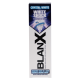 Зубная паста Blanx White Shock Crystal White, 75мл