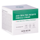 Крем для лица Some By Mi AHA-BHA-PHA 30 Days Miracle, 60г