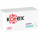 Прокладки ежедневные Kotex ультратонкие, 56шт