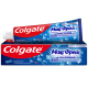 Зубная паста Colgate Макс Фреш Взрывная мята с освежающими кристаллами для свежего дыхания и защиты от кариеса, 100мл
