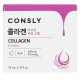 Крем-лифтинг для лица Consly с коллагеном Collagen Lifting & Firming, 70мл