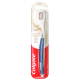 Зубная щетка Colgate Easy Comfort средней жесткости, красная