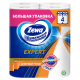 Бумажные полотенца Zewa Expert 4 рулона