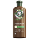 Шампунь Herbal Essences кокосовое молоко, 350мл