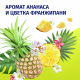 Дезодорант-спрей Фа Гавайи Fun Аромат ананаса и цветка франжипани, 150мл
