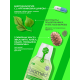 Ополаскиватель для полости рта Biomed Well Gum Травы и кедр, 250мл
