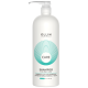 Шампунь для волос и тела Ollin Professional Care, 1л