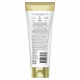 Бальзам-ополаскиватель Pantene Pro-V Miracles Цвет и блеск, 160мл