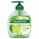 Мыло жидкое Palmolive Нейтрализующее Запах с антибактериальным эффектом для рук на кухне, 300мл