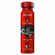Дезодорант-спрей Old Spice Wolfthorn, 150мл