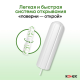 Тампоны Kotex Natural Super, 16шт