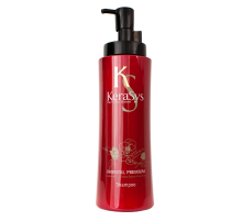 Шампунь Kerasys Oriental, 600мл