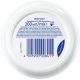 Крем для лица, рук и тела Nivea Soft Интенсивный увлажняющий, 200мл