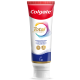 Зубная паста Colgate Total 12 Профессиональная отбеливающая с цинком и аргинином, 75мл
