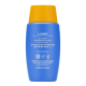 Гель-крем для лица L.Sanic солнцезащитный водостойкий с алоэ SPF50, 50мл