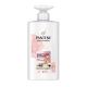 Шампунь Pantene Pro-V Miracles объем, 500мл