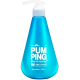 Зубная паста Perioe Pumping Original, 285г