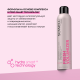 Сухой шампунь для волос SoWell Studio Fresh Volumizer, 300мл