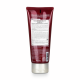Маска для волос Kerasys Oriental Premium Treatment, 200мл
