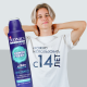 Дезодорант-антиперспирант-спрей Deonica Men Power Fresh, 150мл