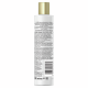 Шампунь Pantene Pro-V Miracles Molecular Bond Repair, 250мл