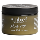 Крем для тела Ambree Professional Sos Berlin Poesie, 150мл