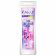 Шампунь Клиар Floral Splash женский, 380мл