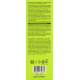 Сыворотка Consly Water Shot Enriched Hydrating Serum с гиалуроновой кислотой и ниацинамидом, 50мл