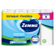 Бумажные полотенца Zewa 8шт