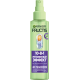 Спрей для волос Garnier Fructis 10в1 мгновенный эффект, 150мл