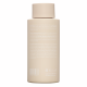 Тальк для тела The Act Delicate, 80г