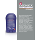 Дезодорант-антиперспирант-стик Deonica Men 5Protection, 40мл