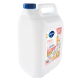 Крем-мыло Aura Pure Cotton Овсяное молоко 2в1, 5л
