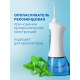 Ополаскиватель Colgate Plax освежающая мята, 250мл