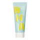 Гель для умывания L.Sanic Mild Exfoliation Cleansing с BHA-кислотами, 150мл