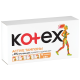 Тампоны Kotex Active Normal, 16шт