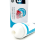 Зубная паста CJ Lion Dentor Systema для защиты десен со вкусом ледяной мяты, 120г