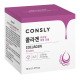 Крем-лифтинг для лица Consly с коллагеном Collagen Lifting & Firming, 70мл