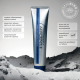 Зубная паста Apadent Total Care, 120г