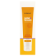 Пенка для умывания Consly Clean&Peeling энзимная с папаином, 120мл