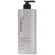 Бальзам для волос SoWell Studio Keratin Repair восстанавливающий, 1л