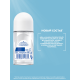 Антиперспирант-ролик Nivea Энергия свежести, 50мл