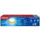 Зубная паста Colgate максимальная защита свежая мята, 150мл