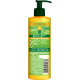 Крем Garnier Fructis Тройное восстановление 10в1, 400мл