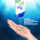 Шампунь Head & Shoulders Detox глубокое очищение, 300мл
