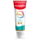 Зубная паста Colgate Total 12 Профессиональная Чистка с специальным ингредиентом для гладких и блестящих зубов, 75мл