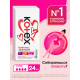 Тампоны Kotex Super, 24шт